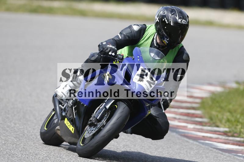 /Archiv-2024/17 01.05.2024 Speer Racing ADR/Instruktorengruppe/22